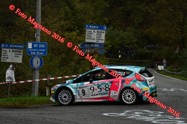 DSC_1616.JPG